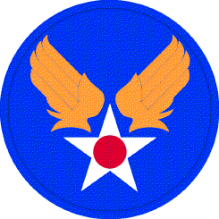 Air Corps